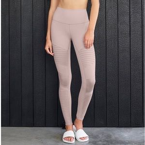 base layer tights mens